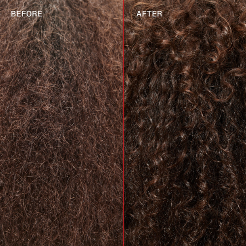 THE FULL-ON SHINE - SET - Olaplex