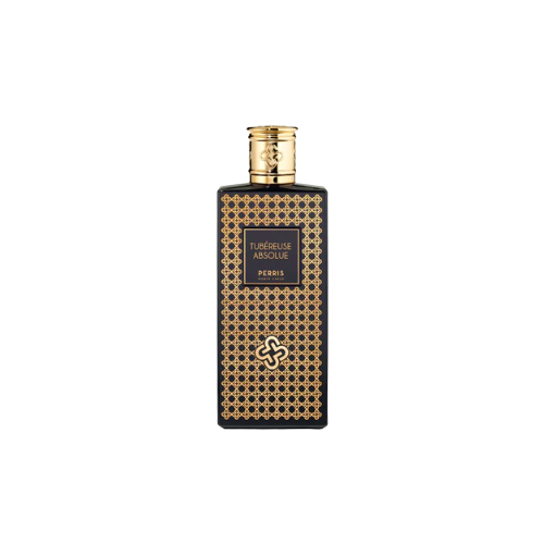Tubereuse Absolue - Eau De Parfum - Perris