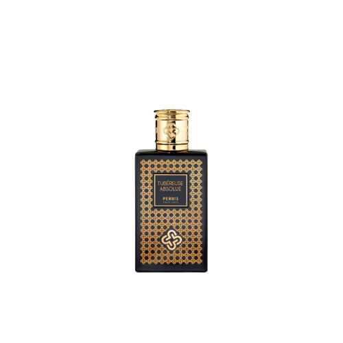 Tubereuse Absolue - Eau De Parfum - Perris