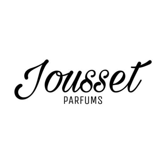 Gourmand Bakhoor - Jousset Parfumes