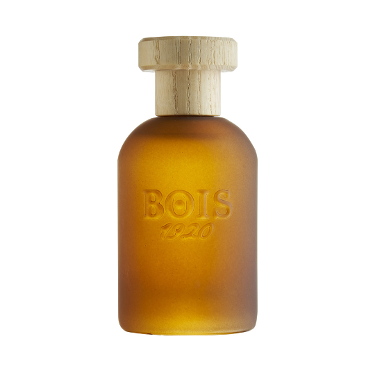 Cannabis Dolce - Bois 1920