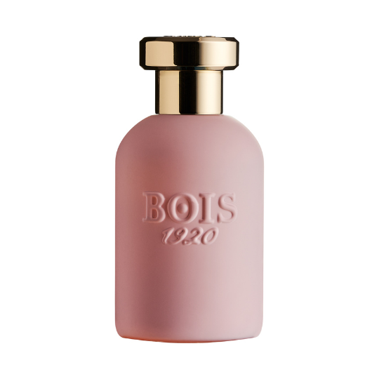 Oro Rosa - Bois 1920