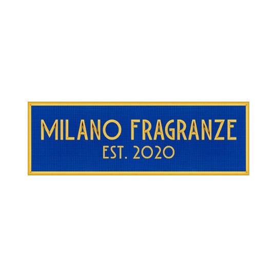 Panettone - Milano Fragranze