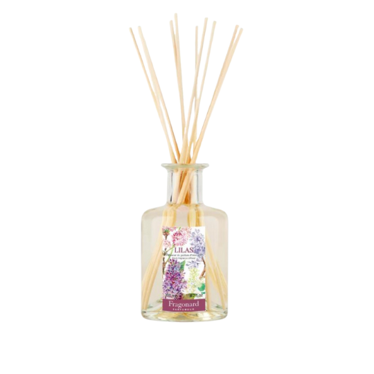 Lilas Diffusore - Fragonard