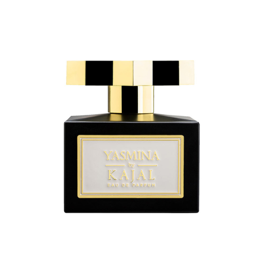 Yasmina - Eau de Parfumes - Kajal