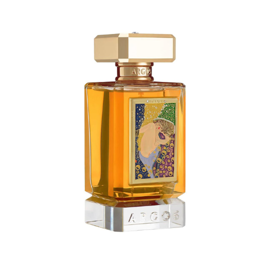 Danae - Eau de Parfum - Argos