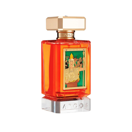 Pallas Athene - Eau de Parfum - Argos