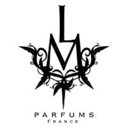 Madness- Extrai de Parfum - Franck Boclet