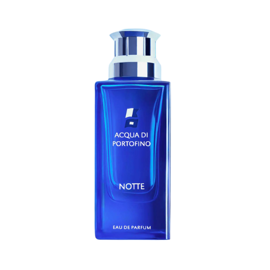 Notte - Acqua di Portofino - Eau de Parfum