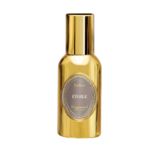 Etoile - Parfum - Fragonard