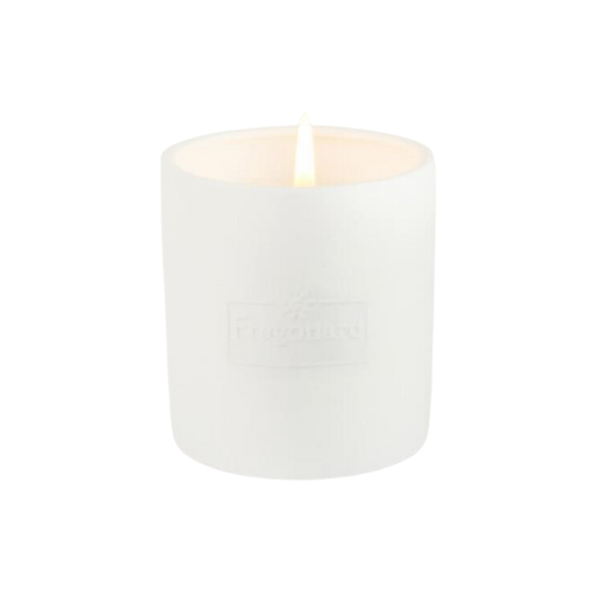 Fleur D'Oranger - Candela - Fragonard