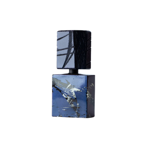 Scusami - Extrait De Parfum - Filippo Sorcinelli