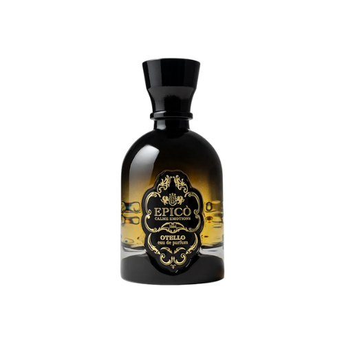 Otello - Eau De Parfum - Epico' Parfum