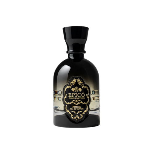 Frida - Eau De Parfum - Epico' Parfum