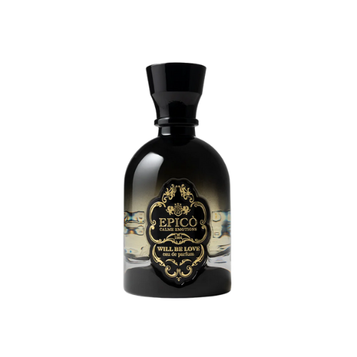 Will Be Love - Eau De Parfum - Epico' Parfum