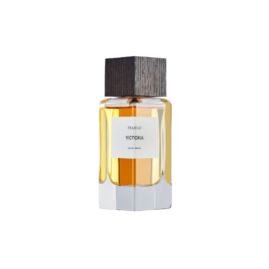 Victoria - Eau de Parfum - Frassai