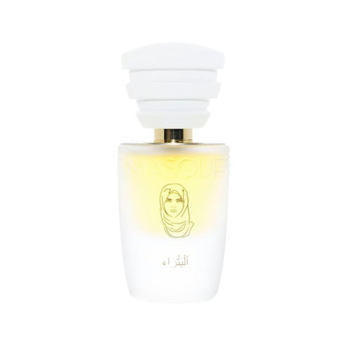 Petra - Eau De Parfum - Masque Milano