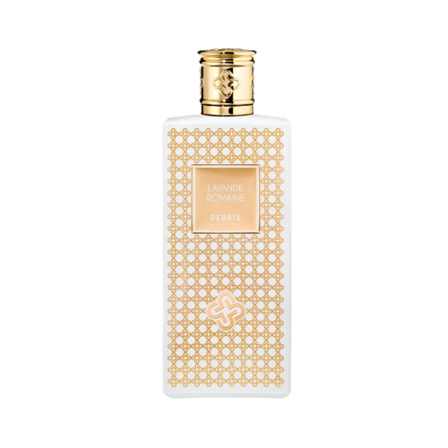 Lavande Romaine - Eau De Parfum - Perris