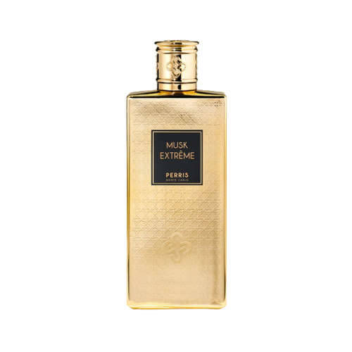 Musk Extreme - Eau De Parfum - Perris
