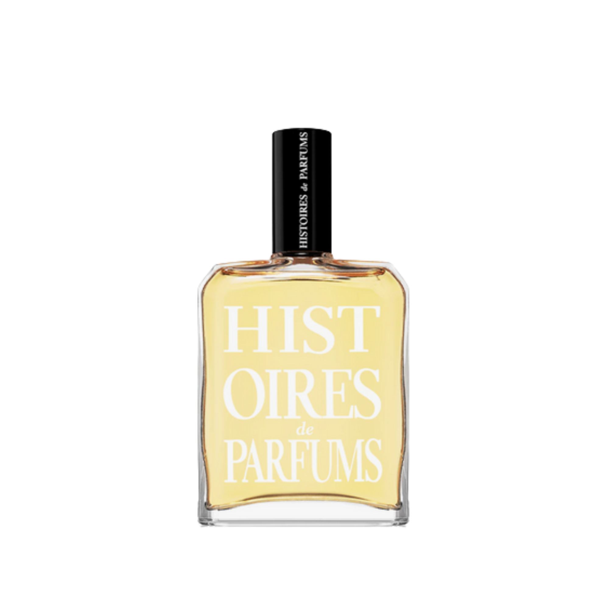 7753 - Eau De Parfum - Histories de Parfums