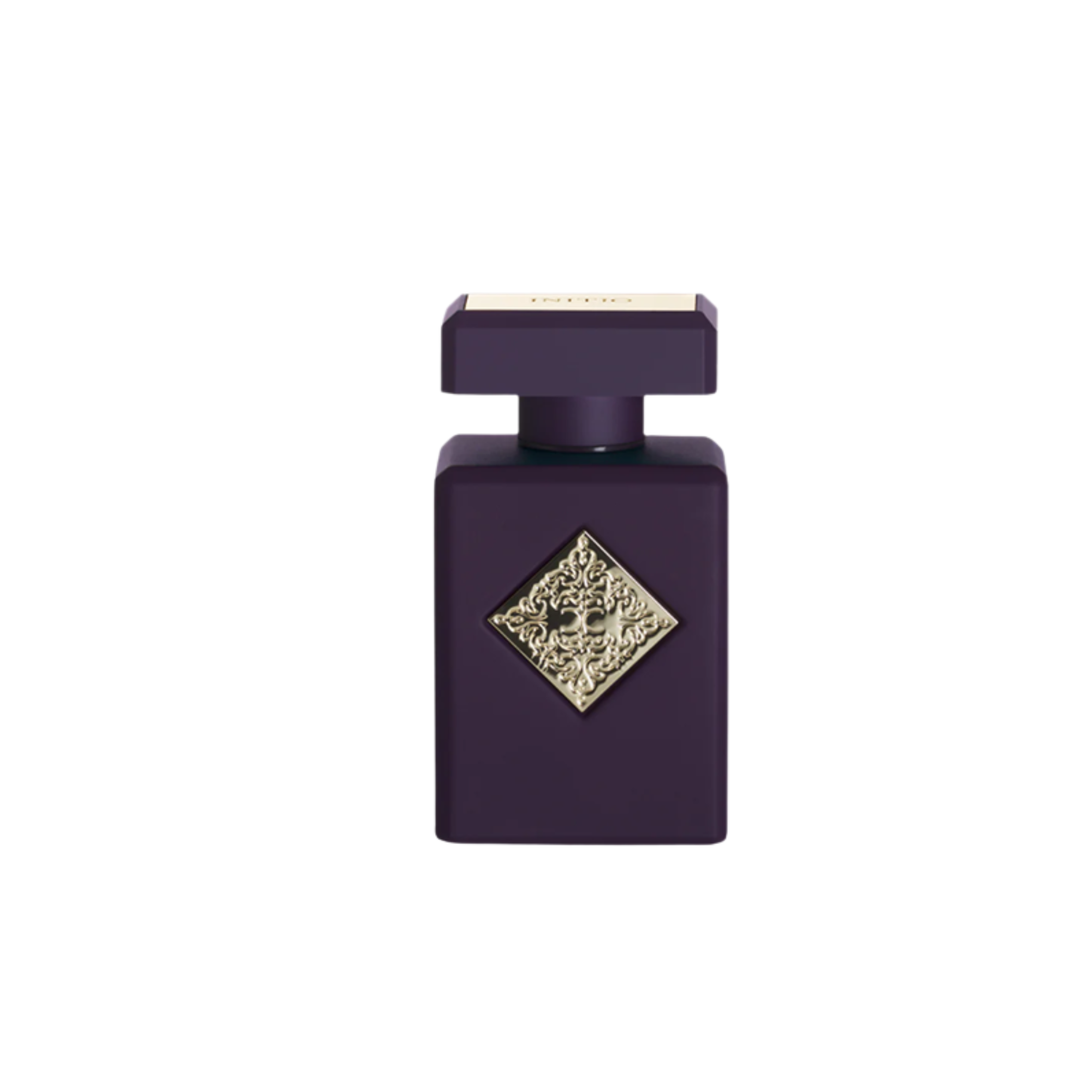 Psichedelic Love - Eau De Parfum - Initio