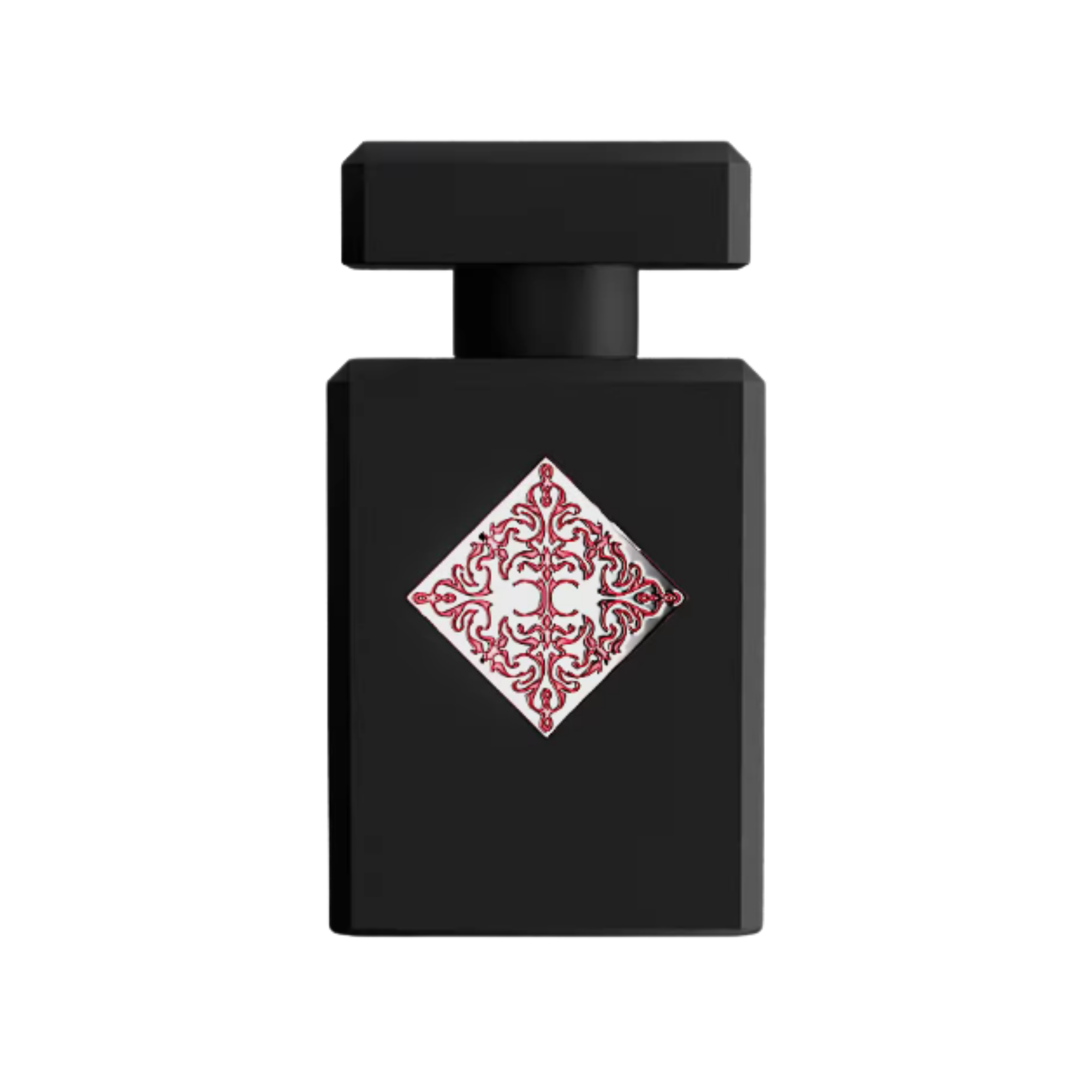 Blessed Baraka - Eau De Parfum - INITIO