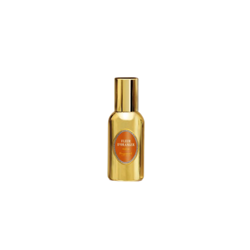 Fleur d'oranger - Parfum - Fragonard