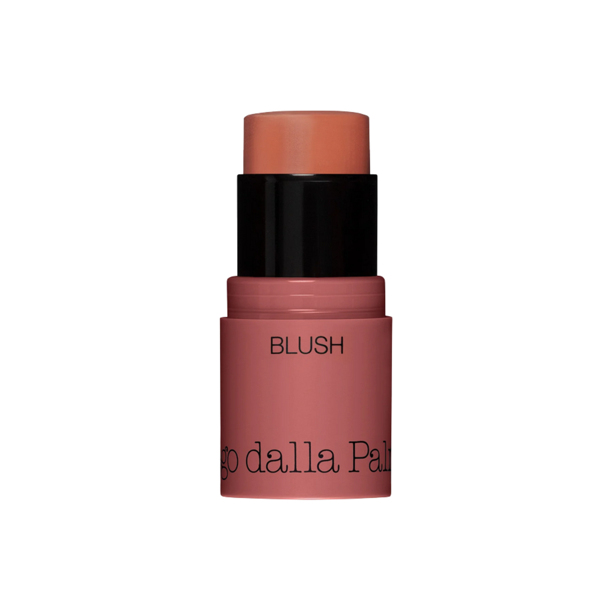 All In One Blush - Stick Multiuso In Crema - Diego dalla Palma
