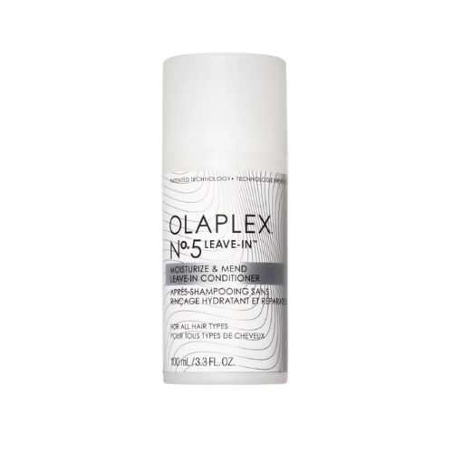 Nº.5 LEAVE-IN MOISTURIZE & MEND LEAVE-IN  - CONDITIONER - Olaplex