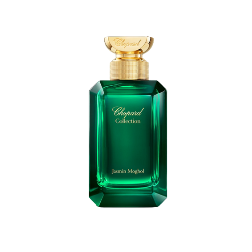 Jasmin Moghol  - Eau De Parfum - Chopard