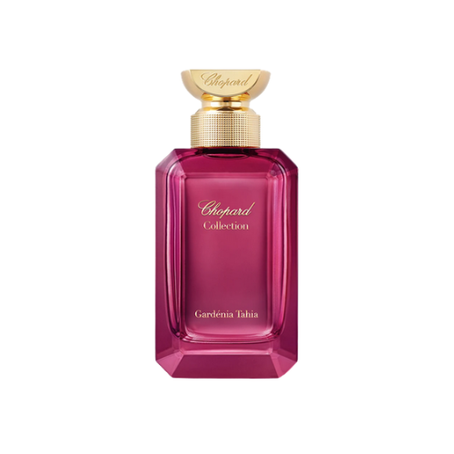 Gardenia Tahia  - Eau De Parfum - Chopard