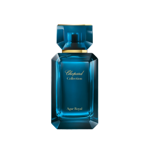 Agar Royal - Eau De Parfum - Chopard