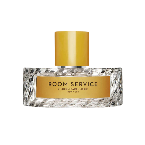Room Service - Eau De Parfume - Vilhelm Parfumerie
