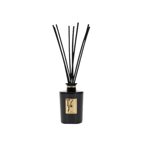 Oro Luxory Collection - Fragranza Ambiente - Teatro Fragranze Uniche