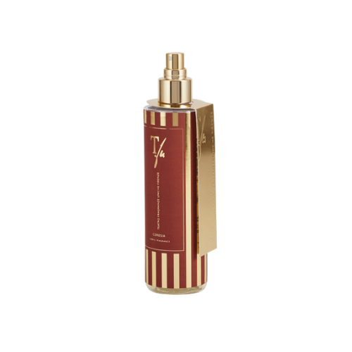 Ceresia Spray - Fragranza Tessuti - Teatro Fragranze Uniche