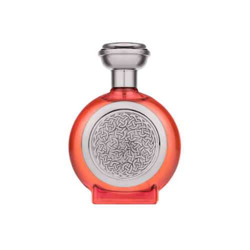 Harmonious - Eau de Parfum - Boadicea