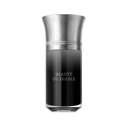 Beaute du Diable - Eau de Parfum - Liquides Imaginaires