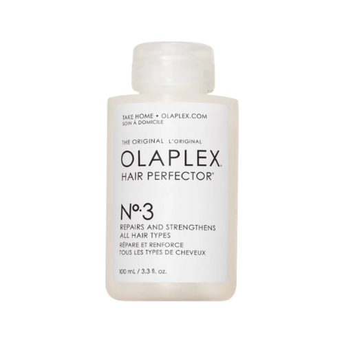Nº.3 - HAIR PERFECTOR™ - Olaplex