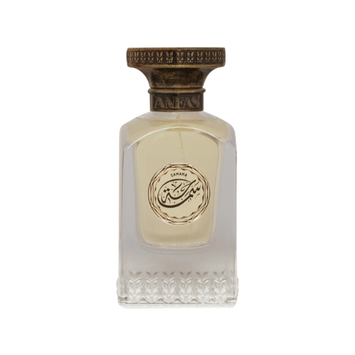 Samaha - Extrait de Parfum - Anfas