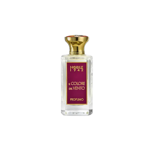 Il Colore Del Vento - Extrait De Parfum - Nobile 1942