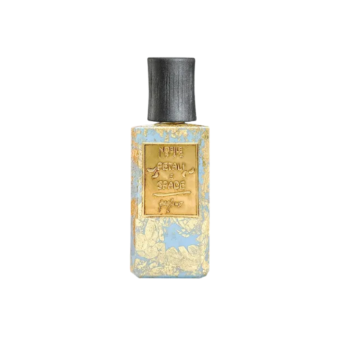 Petali E Spade - Extrait De Parfum - Nobile 1942