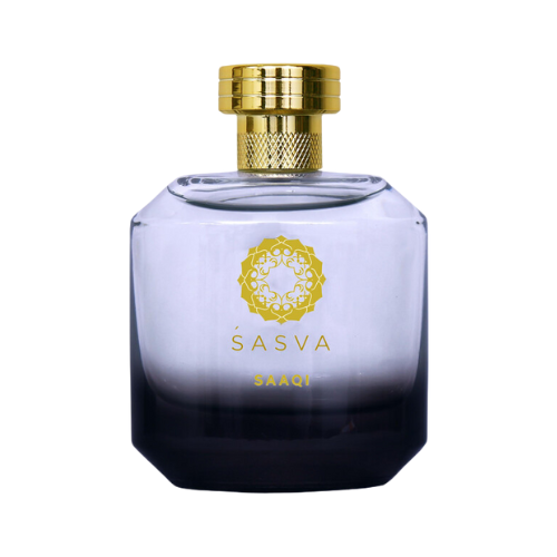 Saaqi - Eau de Parfum - Sasva