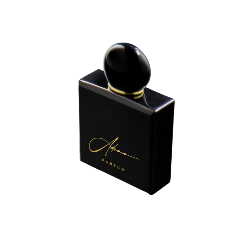 Numero II - Extrait De Parfum - Adamo Parfum