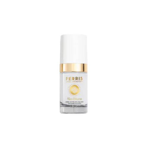 Crema Attiva Contorno Occhi  - Skin Fitness - Perris