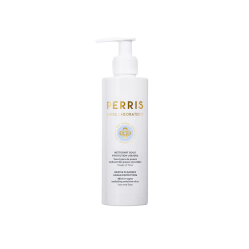 Detergente Delicato Anti-stress Urbano  - Perris