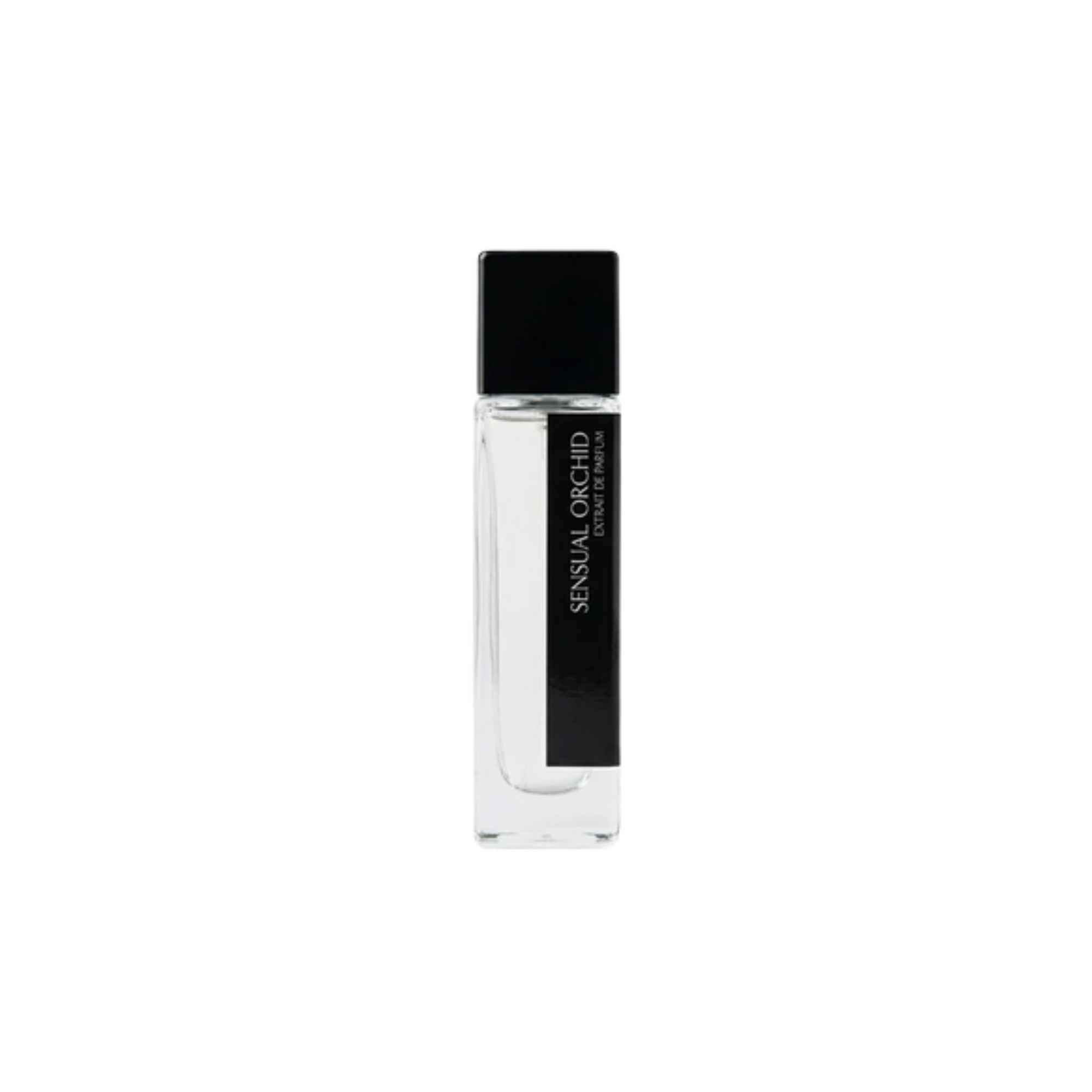 Sensual Orchid - Extrait de Parfum - Laurent Mazzone