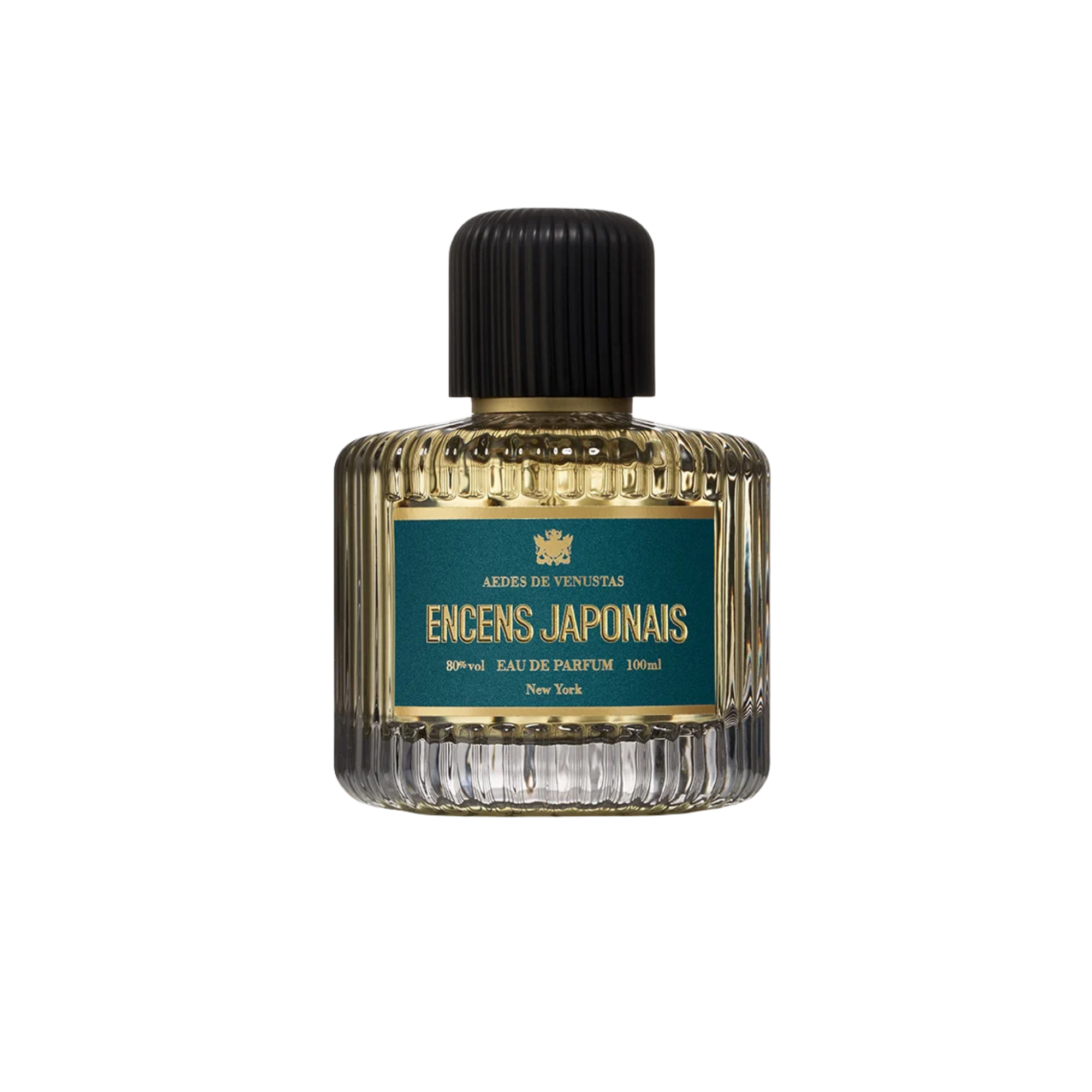 Encens Japonais - Eau De Parfum - Aedes De Venustas