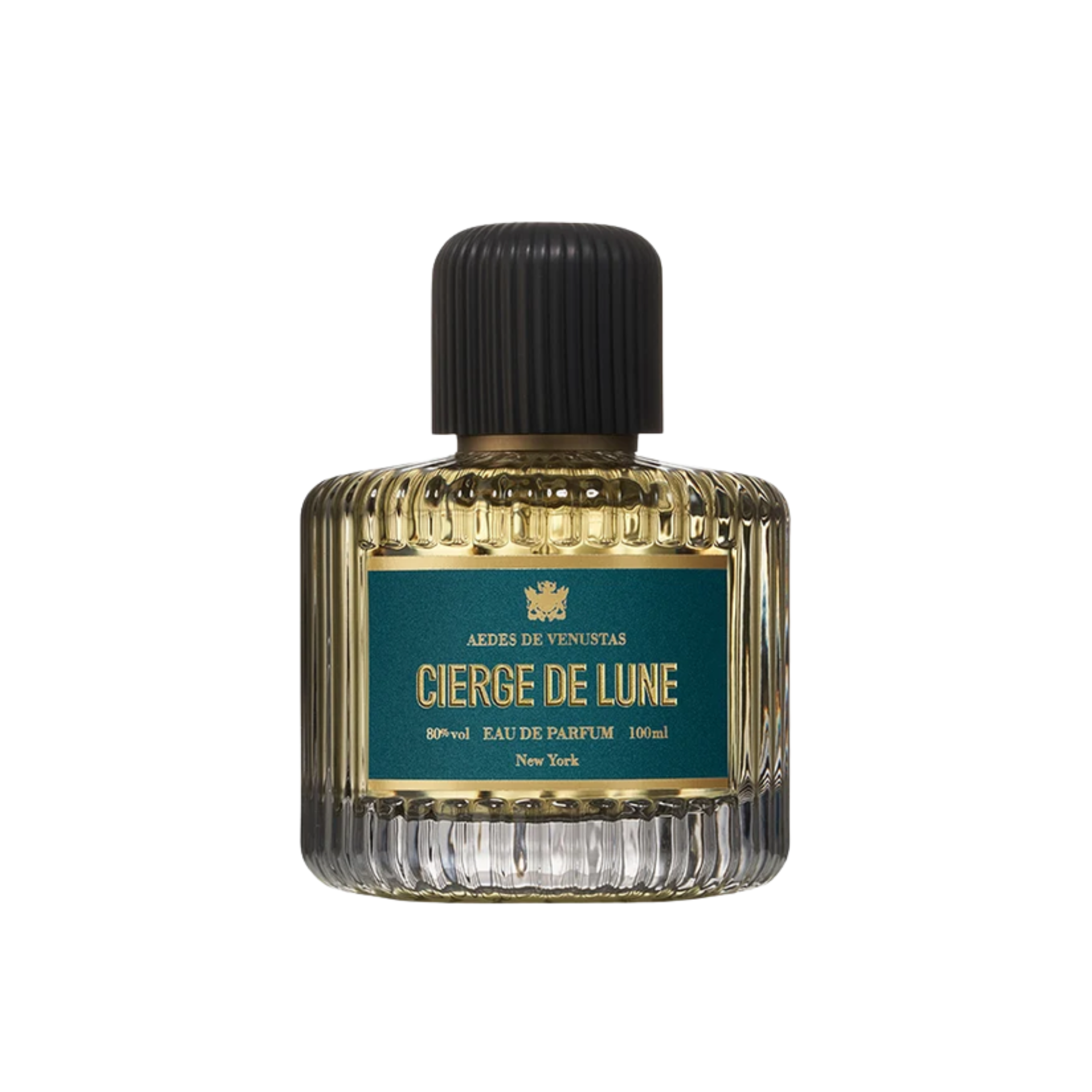 Cierge De Lune - Eau De Parfum - Aedes De Venustas