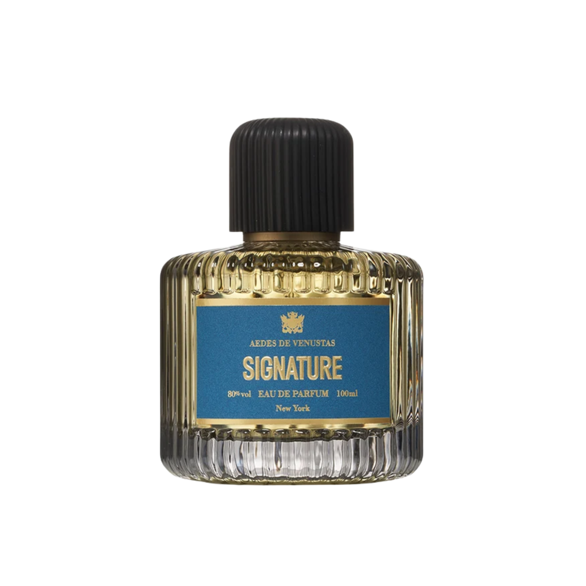 Signature - Eau De Parfum - Aedes De Venustas