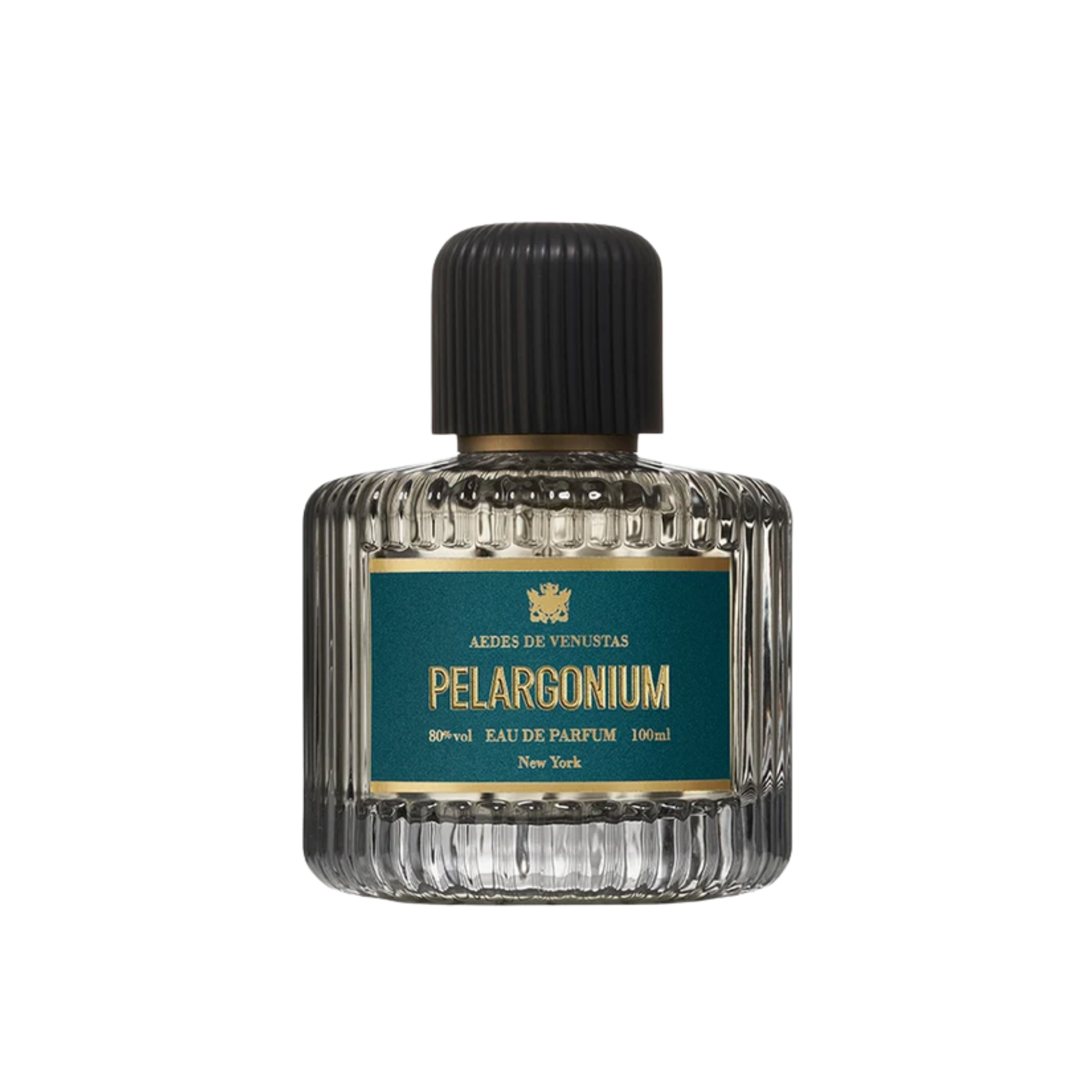 Pelargonium - Eau De Parfum - Aedes De Venustas